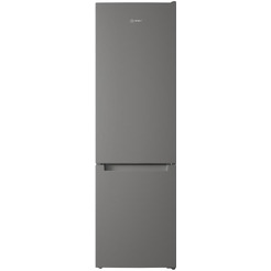 Холодильник Indesit ITS 4200 G