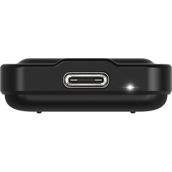 Внешний накопитель Silicon-Power PX10 1TB SP010TBPSDPX10CK