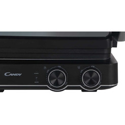 Гриль CANDY CG-400