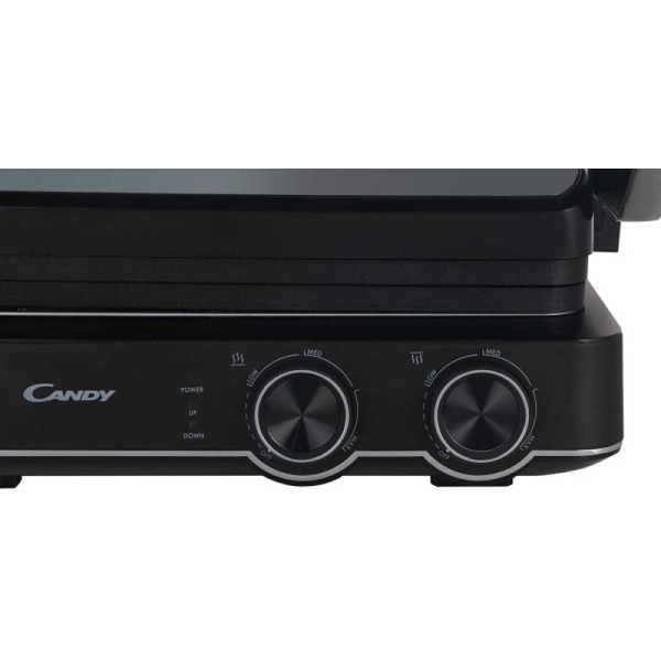 Гриль CANDY CG-400