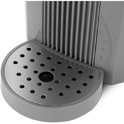 Термопот Kitfort KT-2522