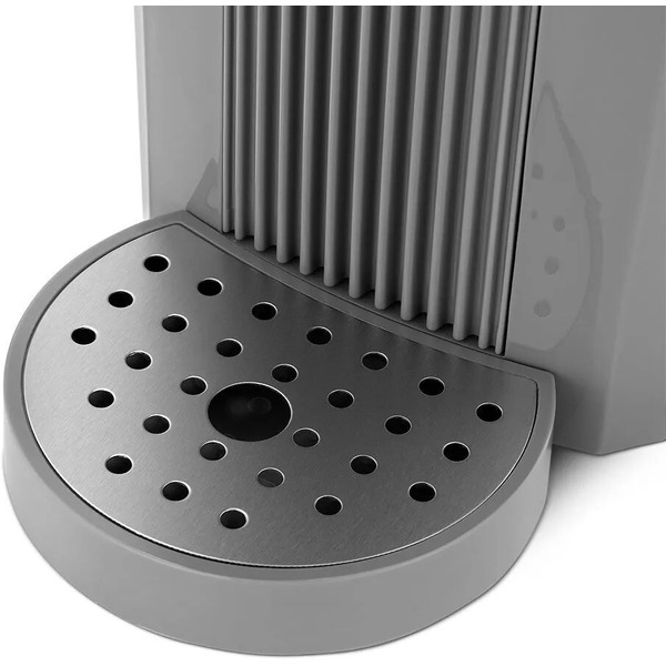 Термопот Kitfort KT-2522