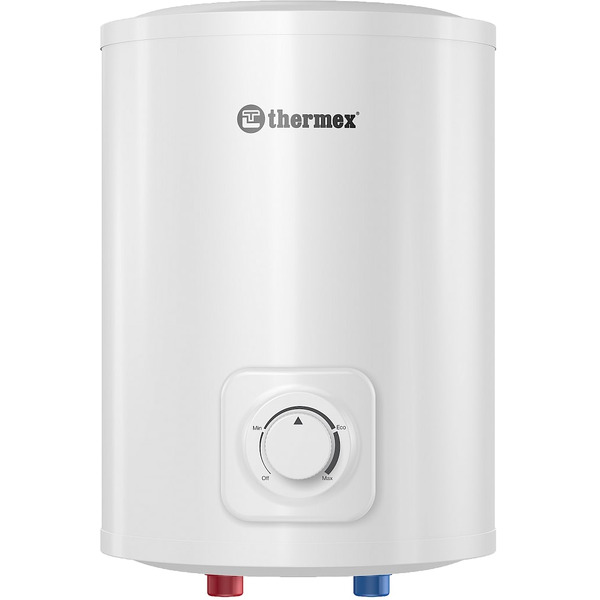 Водонагреватель Thermex IC 10 O