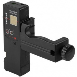 Приёмник лазерного излучения BULL LR 7000 (19037423)