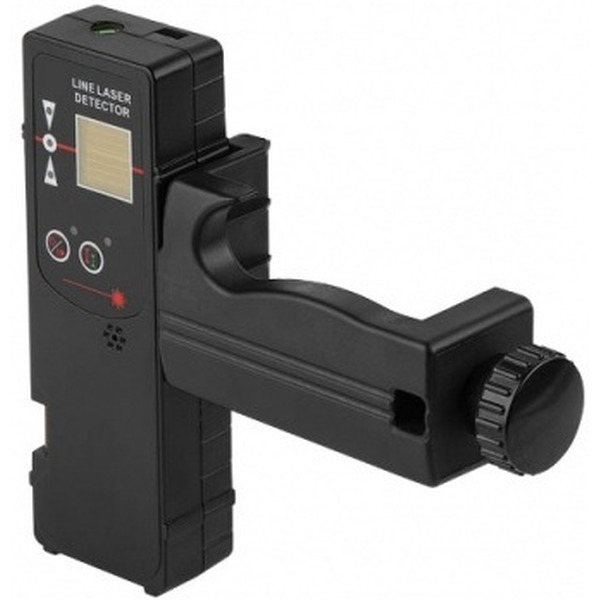 Приёмник лазерного излучения BULL LR 7000 (19037423)