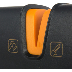 Точилка для топоров и ножей FISKARS Xsharp 1000601 (120740)