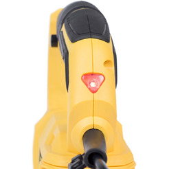 Электролобзик Kolner KJS 750V