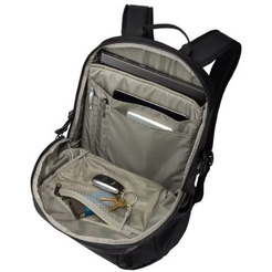 Рюкзак Thule EnRoute 21л TEBP4116K 3204838 (черный)