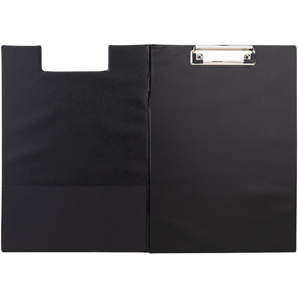 Папка DELI 38154B