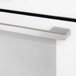 Электрический духовой шкаф ZORG NEO610 WH