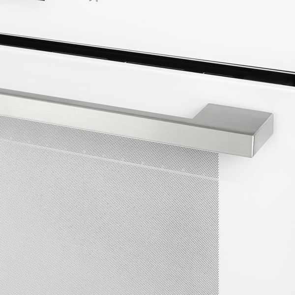 Электрический духовой шкаф ZORG NEO610 WH