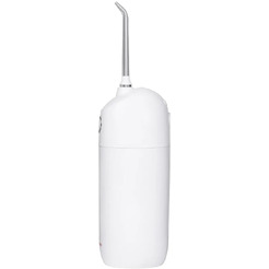 Ирригатор EVOLUTION WF-01