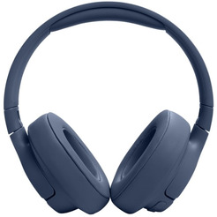 Наушники JBL Tune 720BT (JBLT720BTBLU) синий
