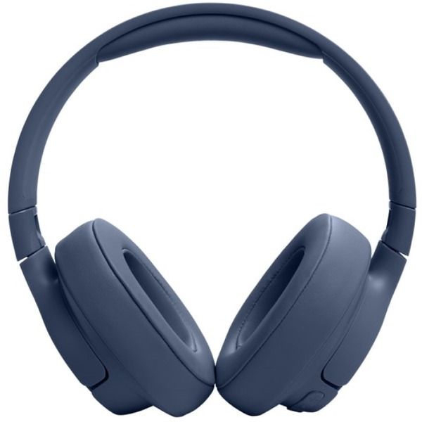 Наушники JBL Tune 720BT (JBLT720BTBLU) синий