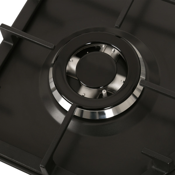 Варочная панель GEFEST ПВГ 1403 К2