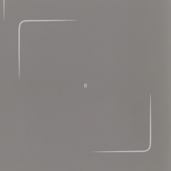 Варочная панель Krona Mysterium Max Ih 45 GR