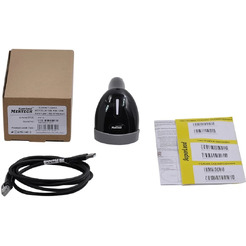 Сканер штрих-кода MERTECH 1300 GS P2D USB