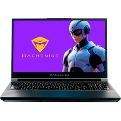 Игровой ноутбук Machenike S15 Quazar S JJ00GB00JRU