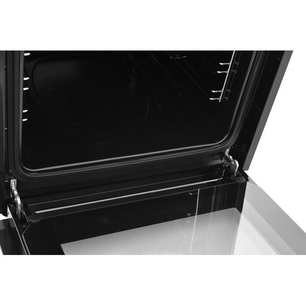 Духовой шкаф ZUGEL ZOE451B