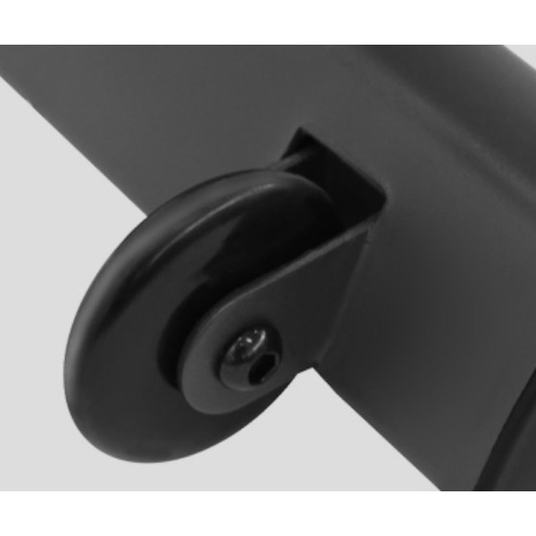 Эллиптический тренажер AppleGate E42 A