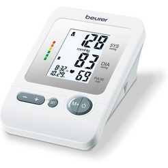 Тонометр Beurer BM26