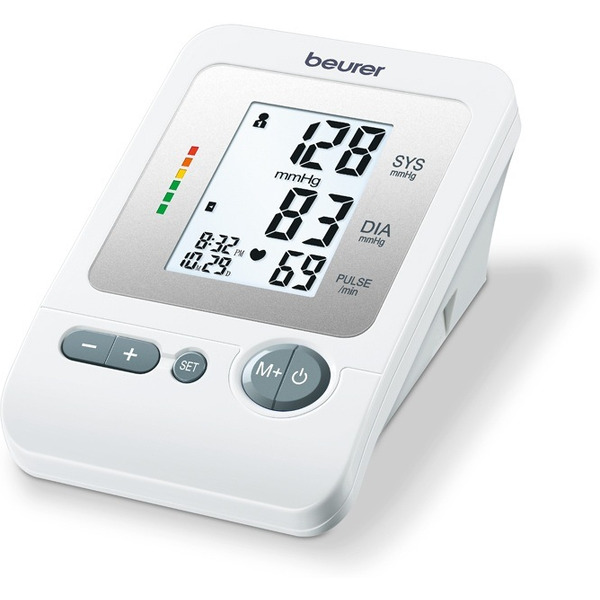 Тонометр Beurer BM26