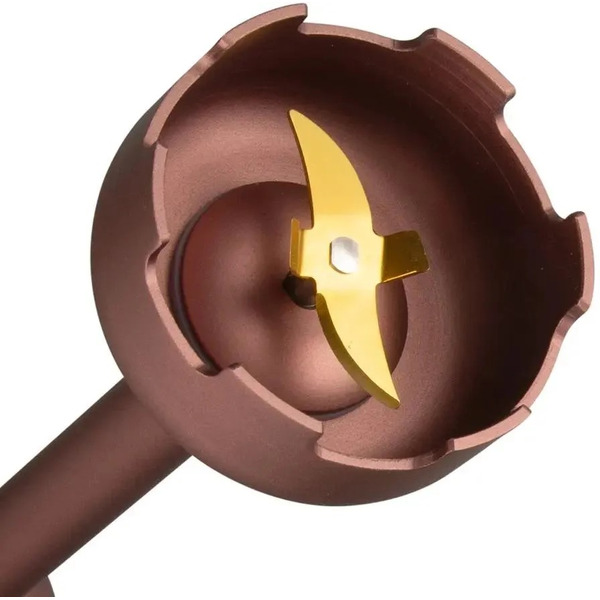 Блендер РЕДМОНД BH404