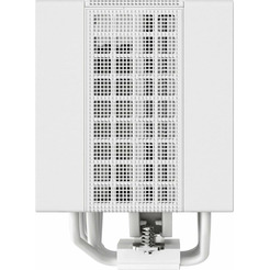 Кулер для процессора DeepCool Assassin 4S WH R-ASN4S-WHGPMN-G