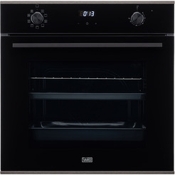 Духовой шкаф VARD VOE444I