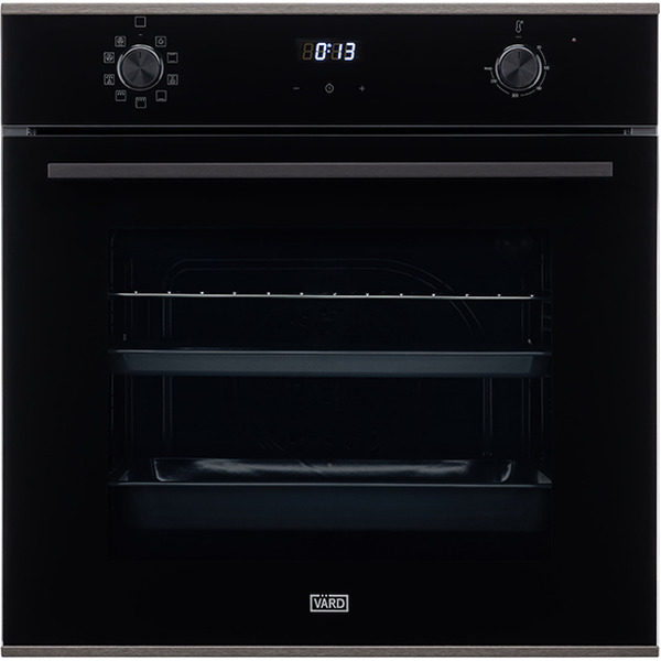 Духовой шкаф VARD VOE444I