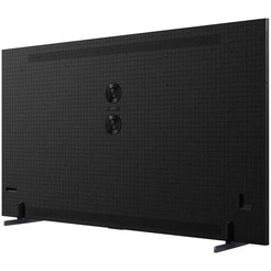 Телевизор TCL 115RM9L