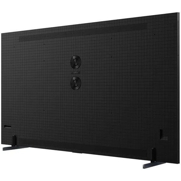 Телевизор TCL 115RM9L