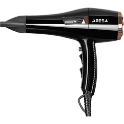 Фен Aresa AR-3243
