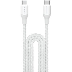 Кабель Momax DC25W