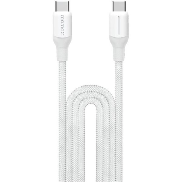 Кабель Momax DC25W