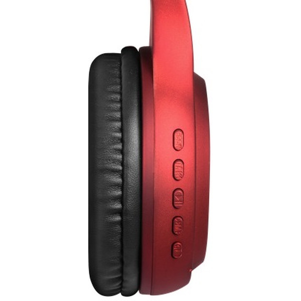 Наушники Nobby Comfort В-230 (NBP-BH-42-11)