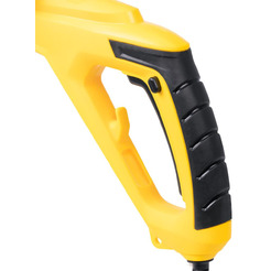 Триммер электрический Kolner KET 1000 (кн1000ет) 8050200050