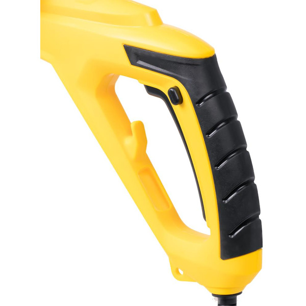 Триммер электрический Kolner KET 1000 (кн1000ет) 8050200050