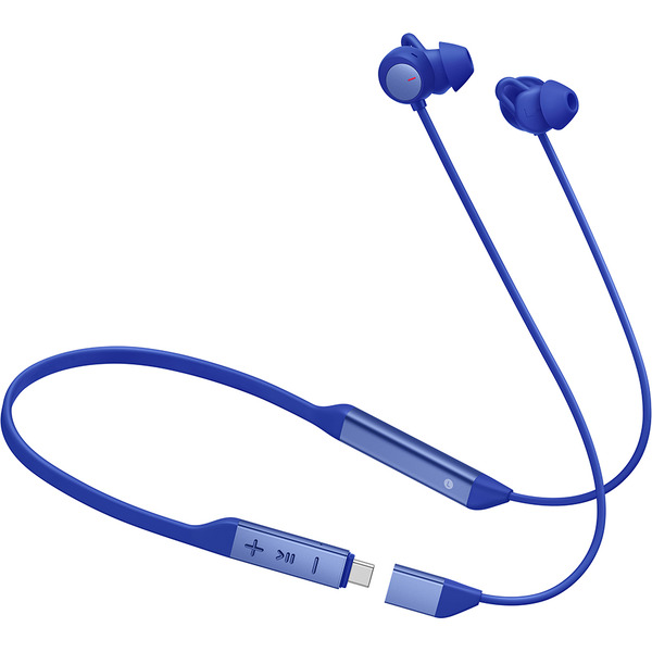 Наушники HUAWEI FreeLace Pro 2 (синий)