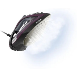 Утюг Tefal Ultimate Pure FV9835E0