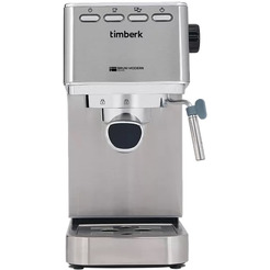 Кофеварка Timberk T-CM33040