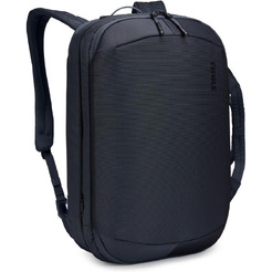 Сумка-рюкзак Thule Subterra 2 Hybrid Travel Bag TSBB401 (синий)