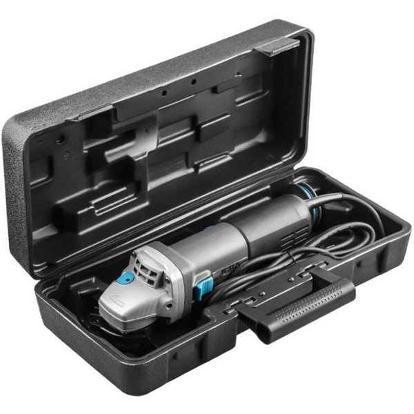 Угловая шлифмашина Tesla TAG950C (623038)