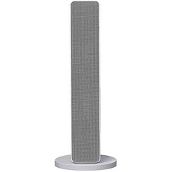 Тепловентилятор SmartMi Smart Fan Heater ZNNFJ07ZM