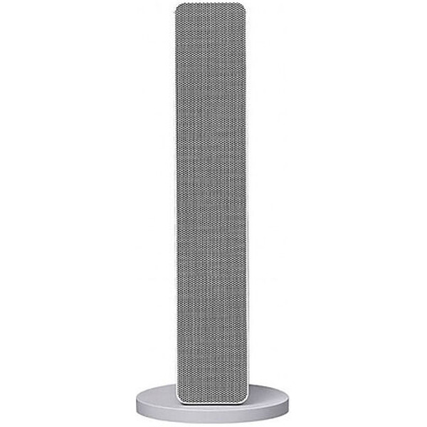 Тепловентилятор SmartMi Smart Fan Heater ZNNFJ07ZM
