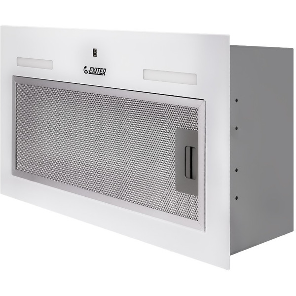 Вытяжка EXITEQ EX-1246 (белый)