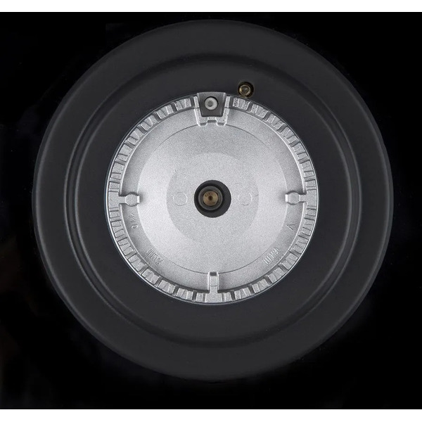 Газовая варочная панель Konigin Flash 302 BK