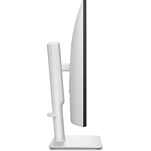 Монитор Dell S2725HS