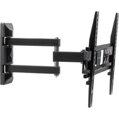 Кронштейн Kromax PIXIS-XS