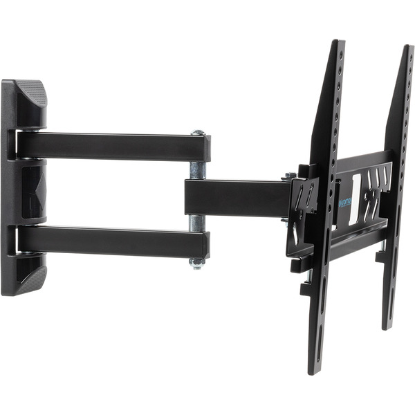 Кронштейн Kromax PIXIS-XS